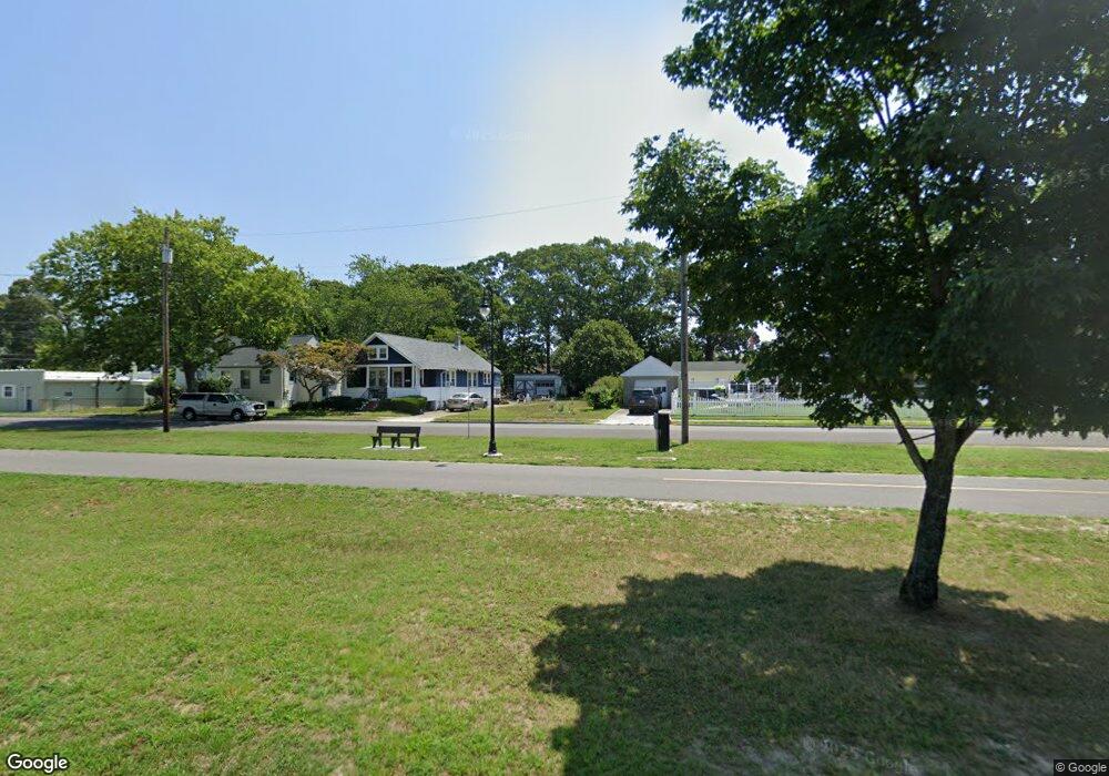 429 1st St unit 429, Somers Point, NJ 08244 - photo 1
