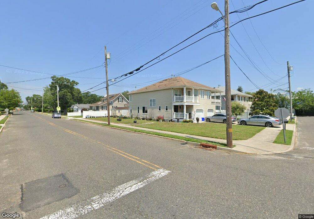 431 1st St unit 431, Somers Point, NJ 08244 - photo 1