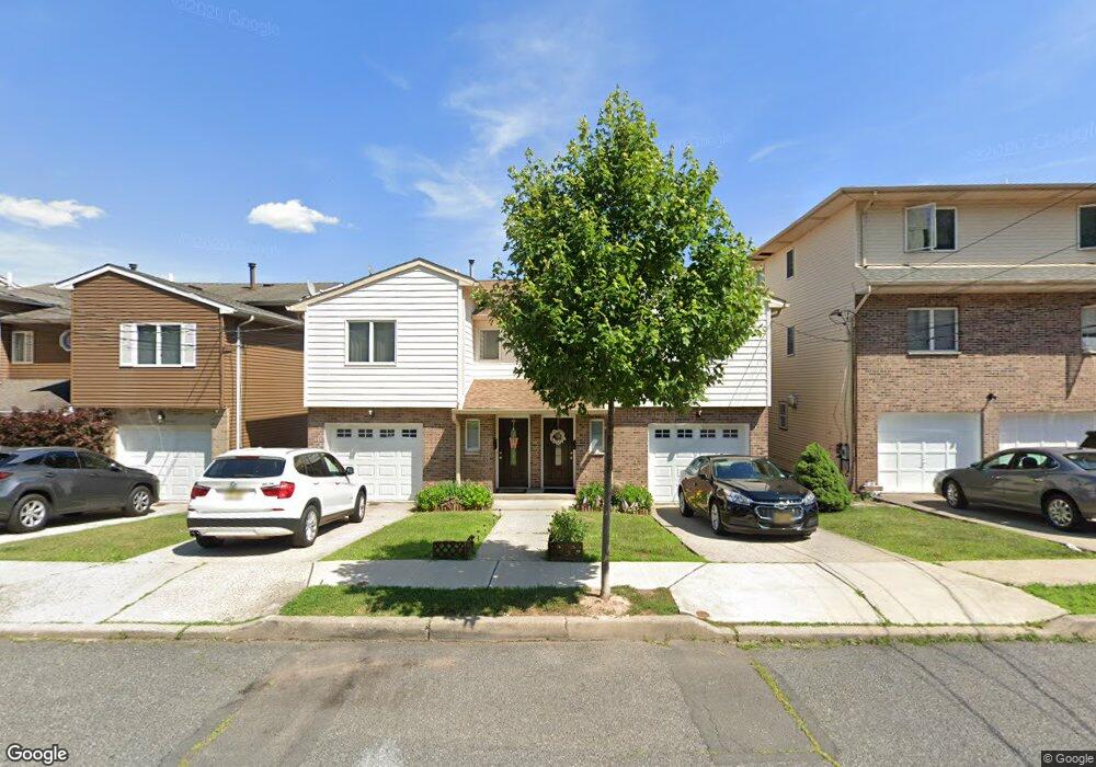 635 5th St unit A, Carlstadt, NJ 07072 - photo 1