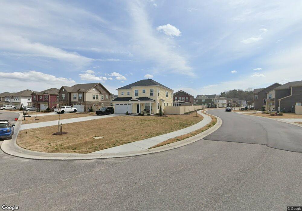 1929 Briton Ln, Chesapeake, VA 23322 - photo 1