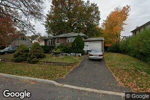 28 Inwood St, Clifton, NJ 07011