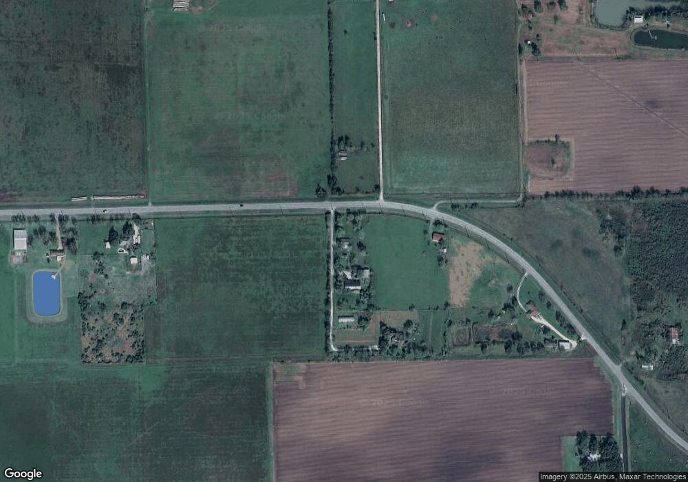 4837 Fm 1952 Rd unit 1, Wallis, TX 77485 - photo 1