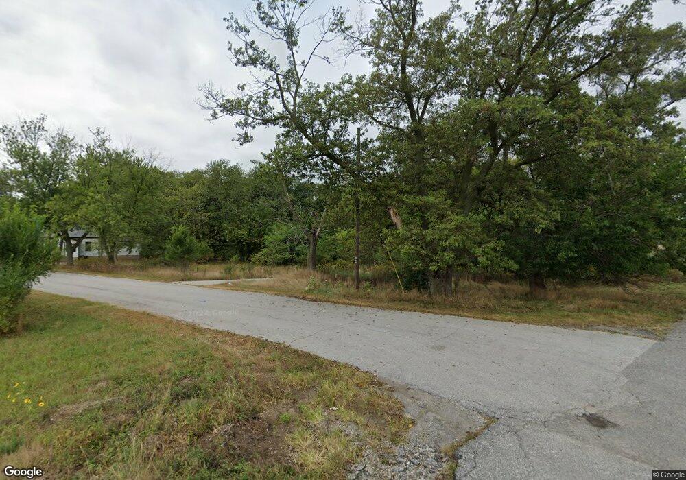 1904 E 36th Place, Gary, IN 46409 - photo 1