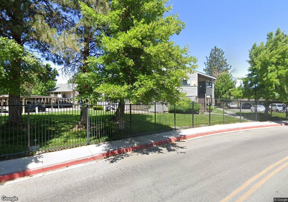 2122 Roundhouse Rd unit 1, Sparks, NV 89431 - photo 1