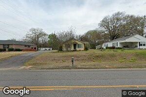2655 Main St, Brent, AL 35034