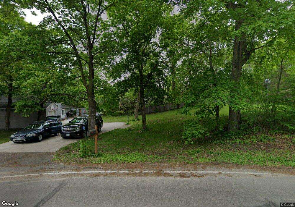 3193 County Road 82 NW unit 1, Alexandria, MN 56308 - photo 1