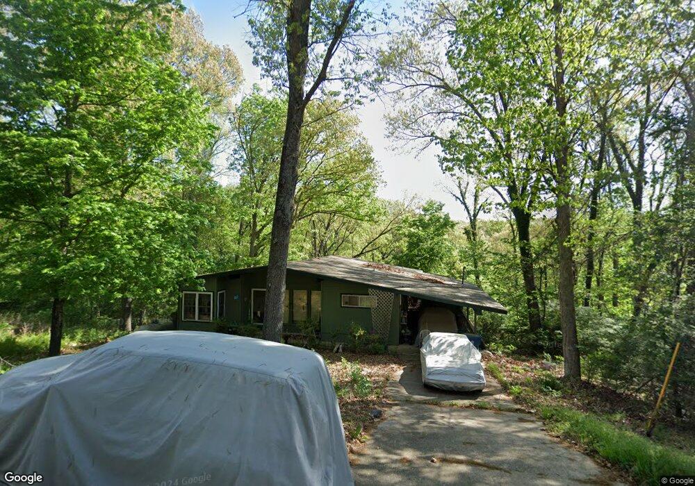 15 Billingsley Dr, Bella Vista, AR 72715 - photo 1