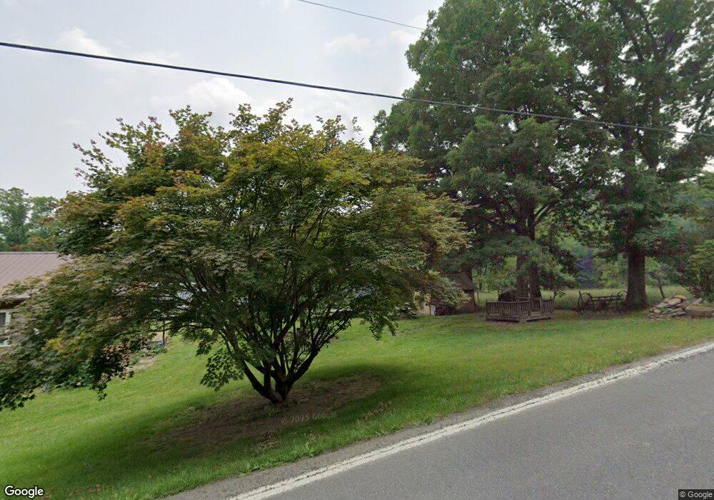 1821 Stony Run Rd, Keyser, WV 26726 - photo 1