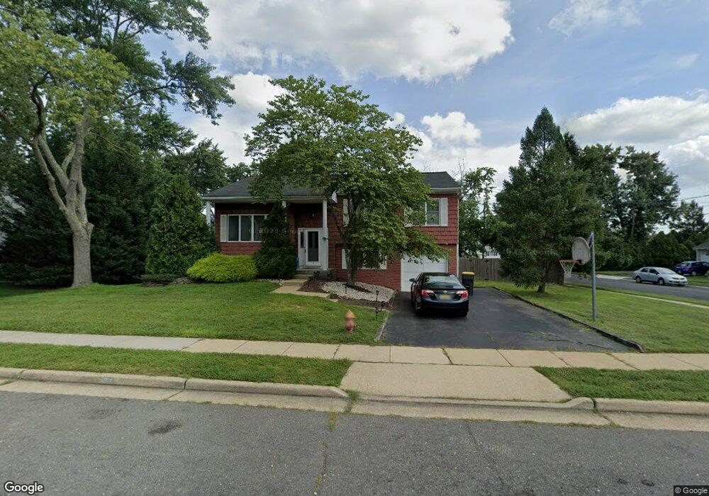 1 Warren Dr, Old Bridge, NJ 08857 - photo 1