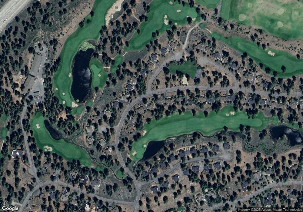 12445 Lookout Loop unit F16 - 52, Truckee, CA 96161 - photo 1