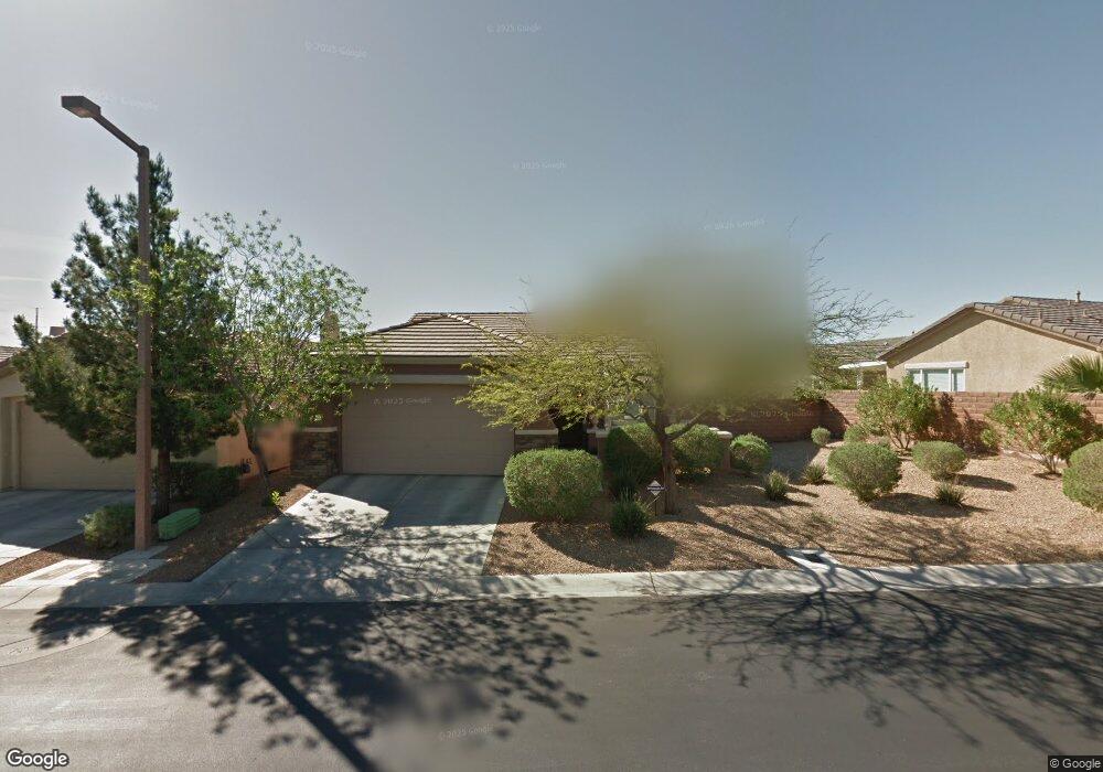 10997 Village Ridge Ln unit 1, Las Vegas, NV 89135 - photo 1