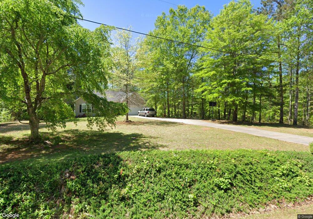 31 Mitchell Ln, Carrollton, GA 30116 - photo 1