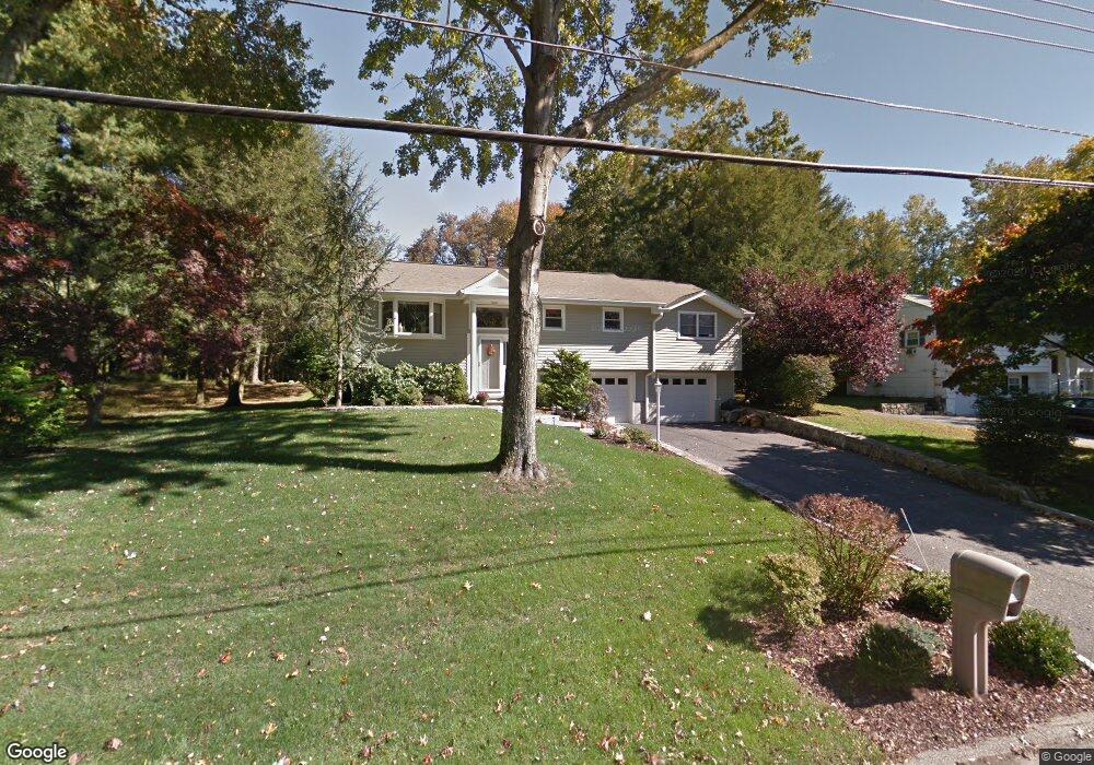 2720 Springhurst St, Yorktown Heights, NY 10598 - photo 1