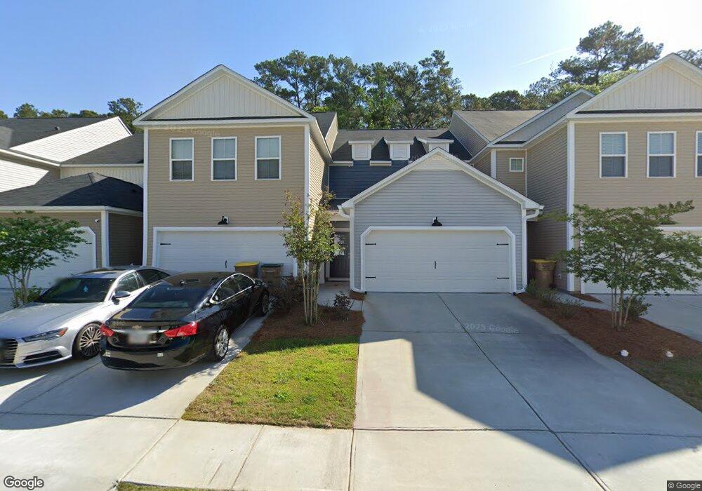 48 Bellasera Way, Richmond Hill, GA 31324 - photo 1