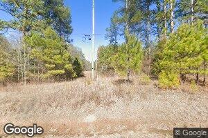 169 Purvis Rd, Walnut Grove, MS 39189