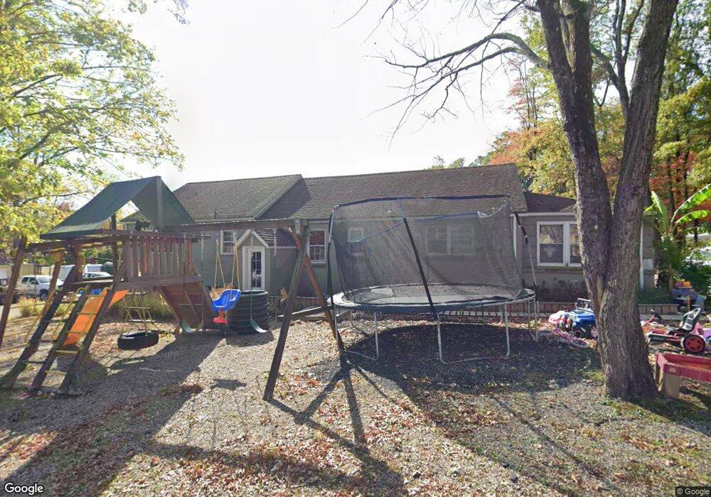 5 de Salvo Ct, Spring Valley, NY 10977 - photo 1