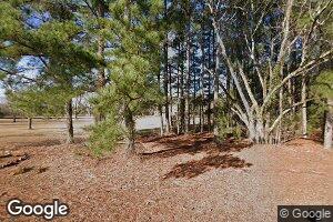 1269 Bay Springs Church Rd, Adrian, GA 31002