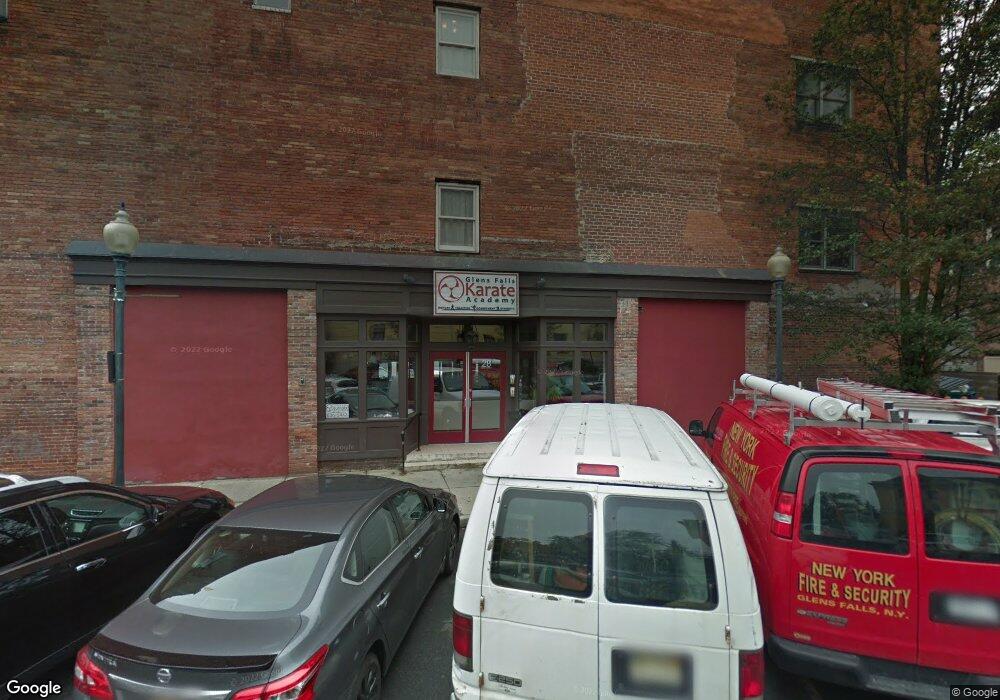 28 Ridge St, Glens Falls, NY 12801 - photo 1