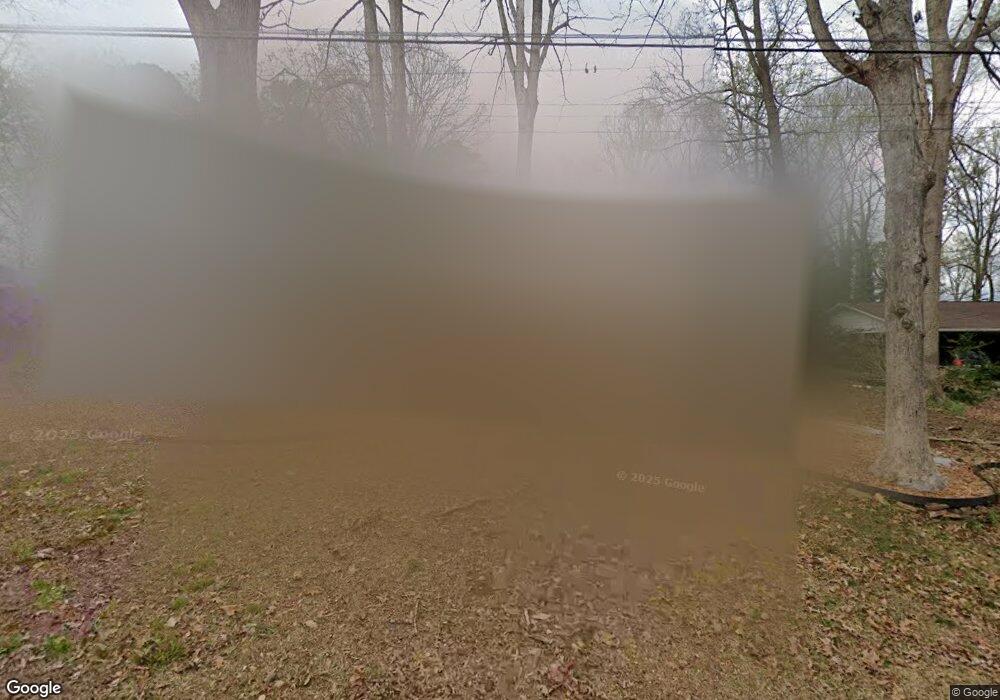 2921 Cobb St, Marietta, GA 30068 - photo 1