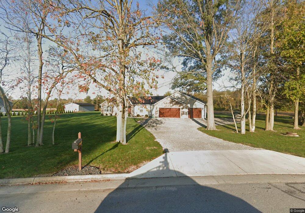 3550 Weldon Dr, Lima, OH 45806 - photo 1