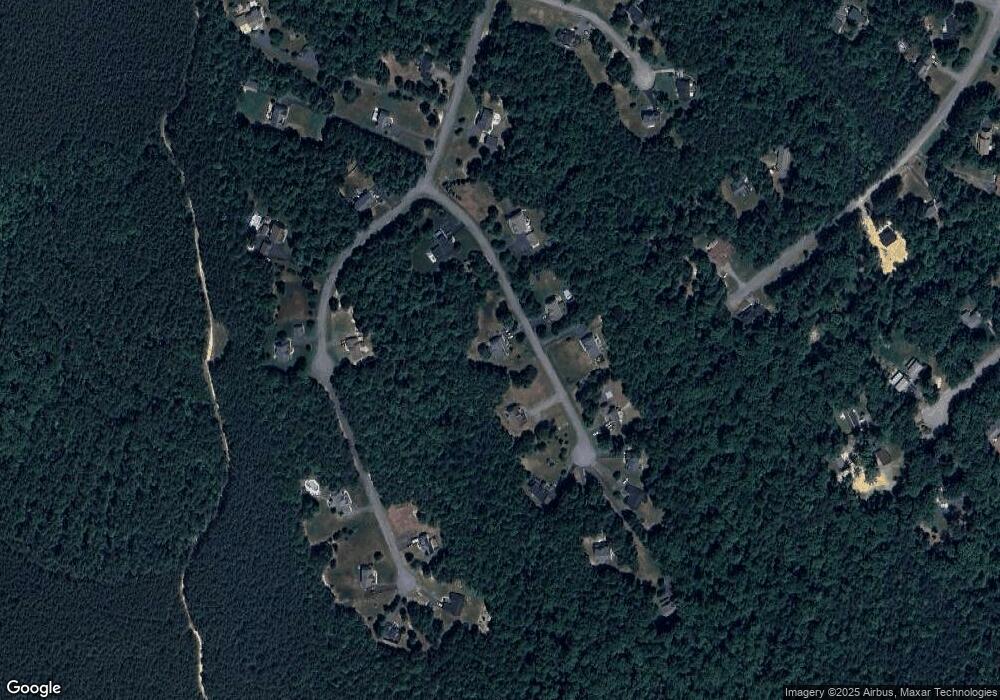 21981 Short Bow Ct, California, MD 20619 - photo 1