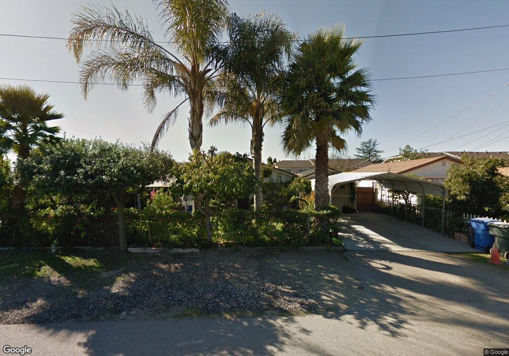 190 S Burton St, Nipomo, CA 93444 - photo 1