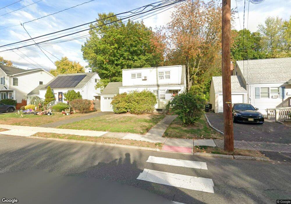 12-25 20th St unit 1X, Fair Lawn, NJ 07410 - photo 1