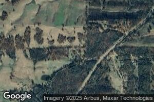 118 Polk Road 201, Grannis, AR 71944
