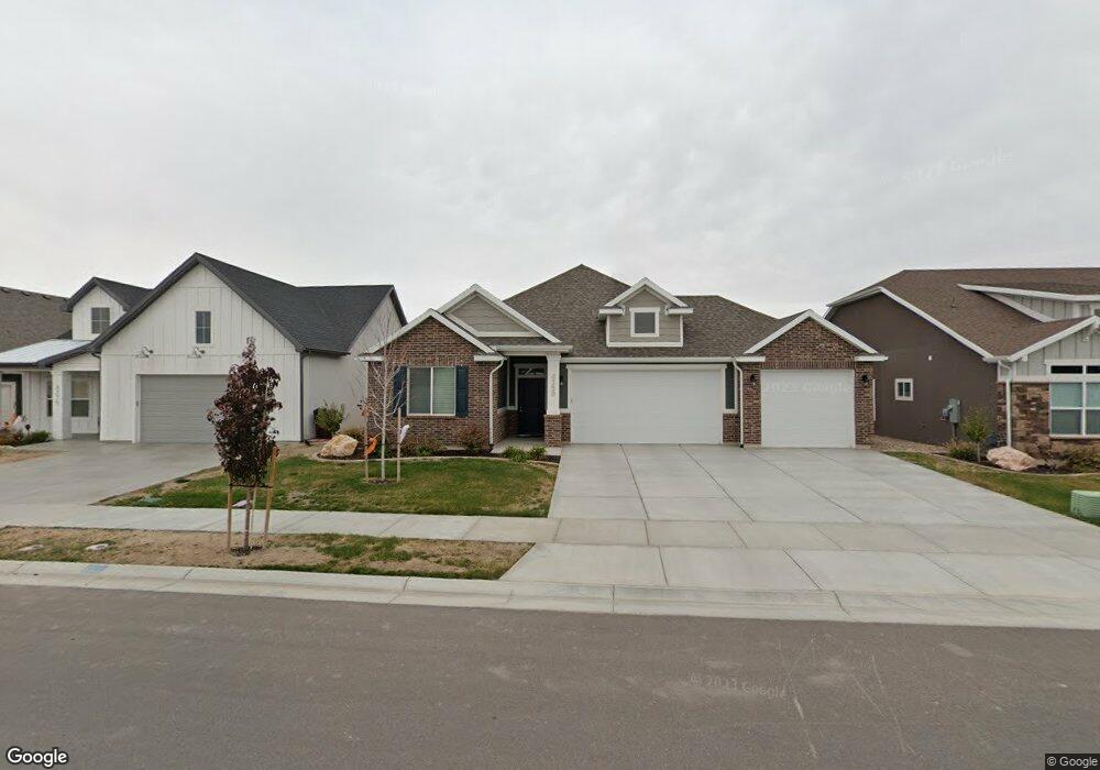 4358 W 3800 S, West Haven, UT 84401 - photo 1