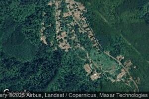17 Big Trout Rd, Hebo, OR 97122