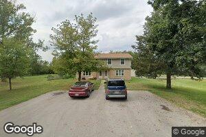 N4525 Highland Dr Unit N4527, Sullivan, WI 53178