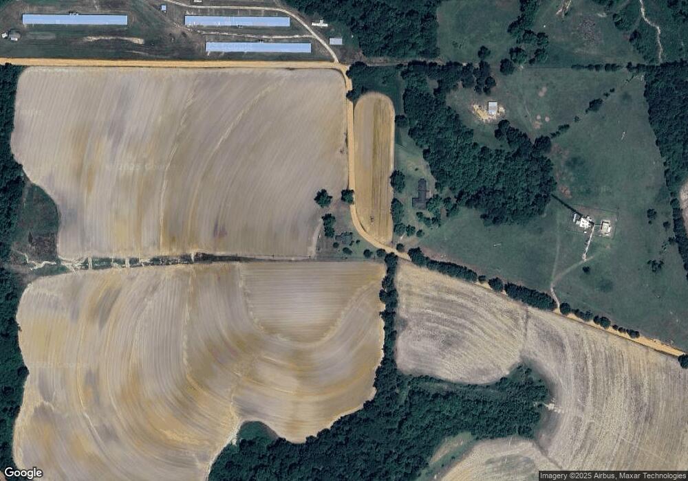 449 Tv Tower Rd, Doerun, GA 31744 - photo 1