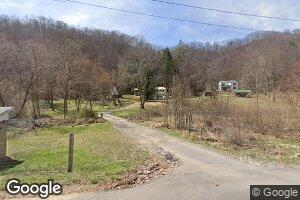 49 Eden Ln, Davy, WV 24828