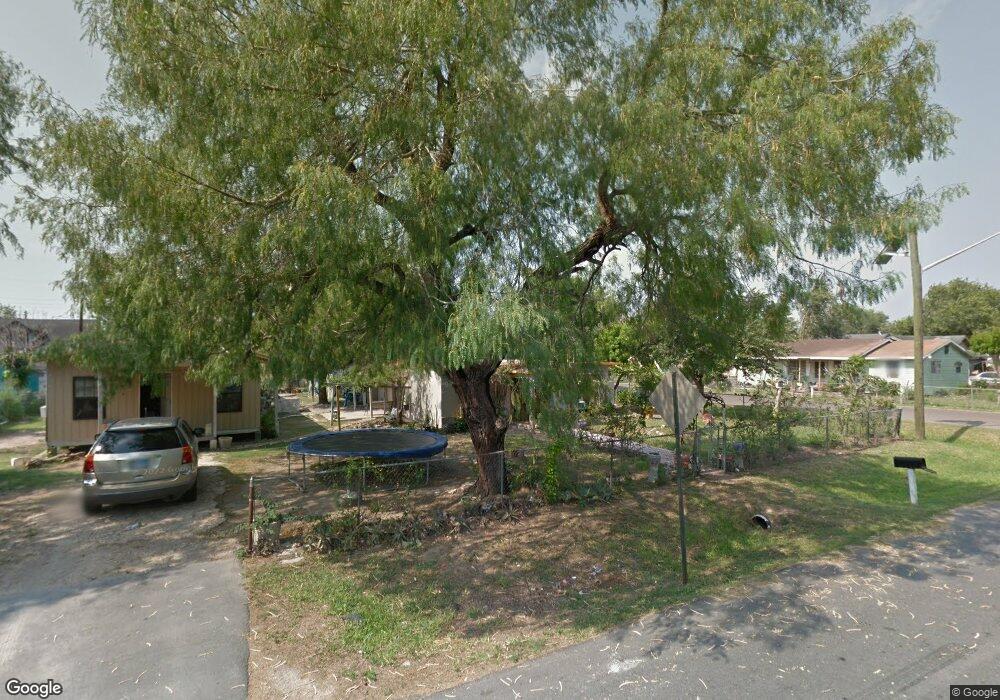 3023 W Ash St, Weslaco, TX 78596 - photo 1