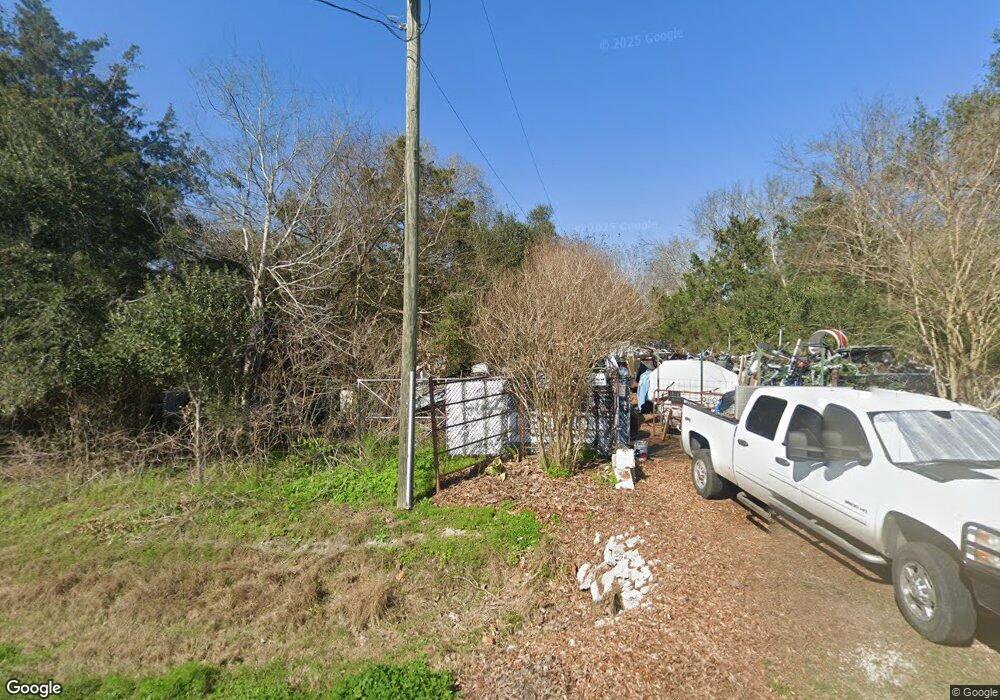 18040 Elton St, Alvin, TX 77511 - photo 1