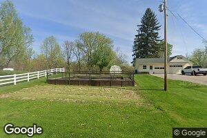 2185 Virginia Ridge Rd, Philo, OH 43771