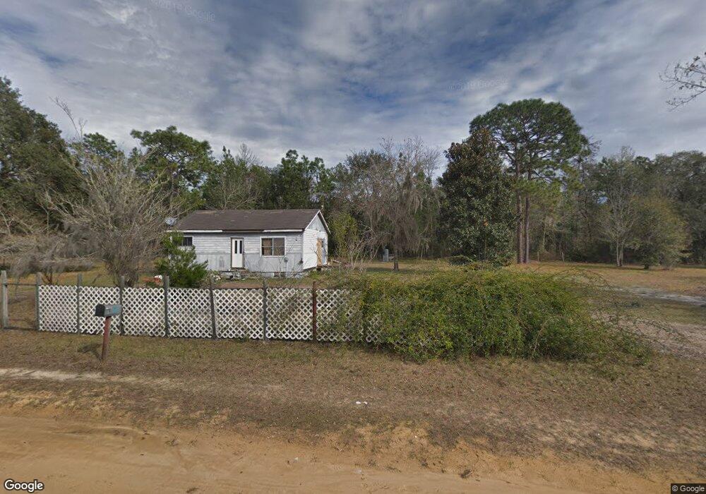 908 Creager Ave, Interlachen, FL 32148 - photo 1