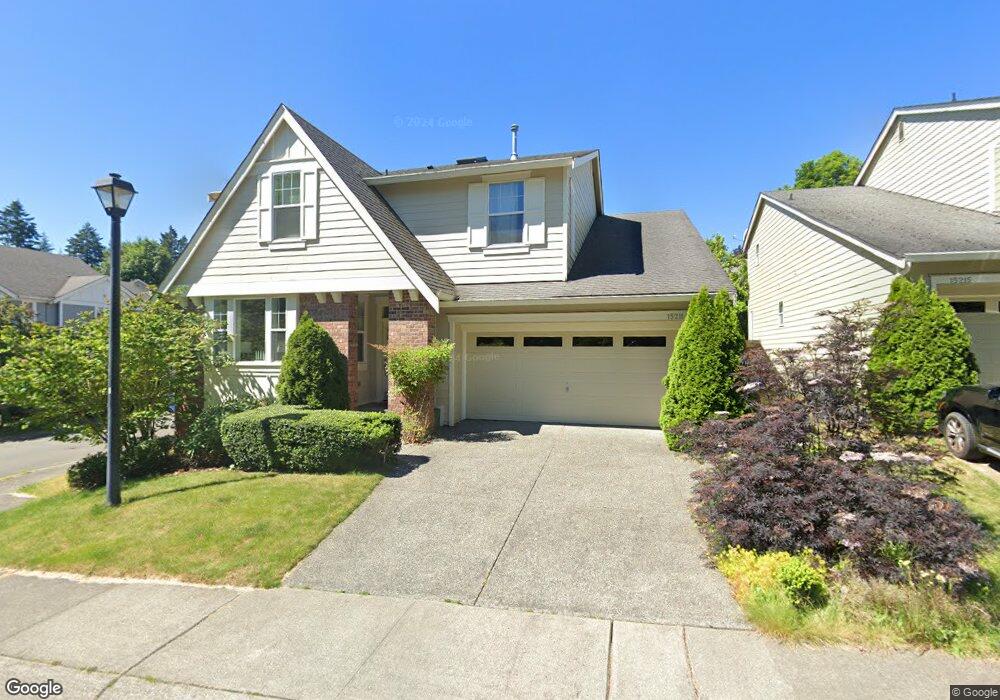 15211 85th Ave NE unit Lot11, Kenmore, WA 98028 - photo 1