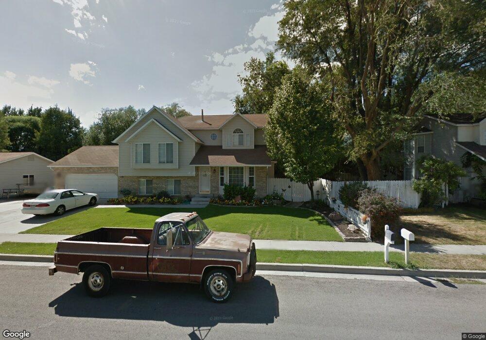 853 W Main St, Lehi, UT 84043 - photo 1