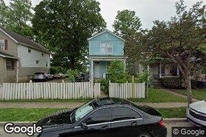 113 W 68th St, Cincinnati, OH 45216