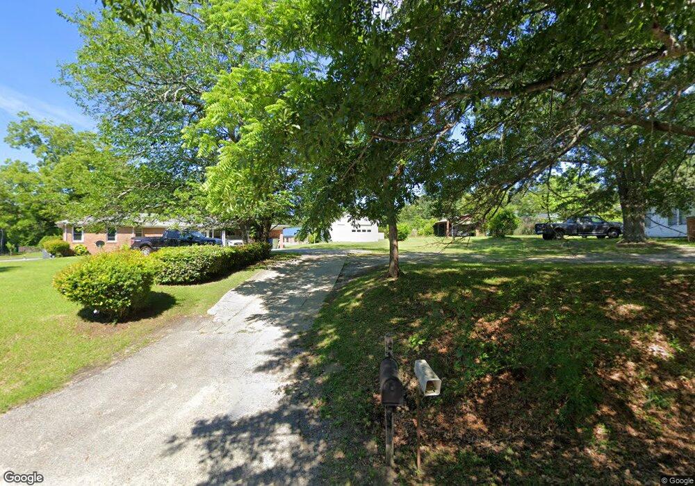 2623A Stewart St, Camden, SC 29020 - photo 1