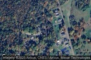 0 Pine St, Harveys Lake, PA 18618