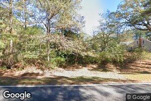 22851 Highway 2 Alt, Bernice, LA 71222