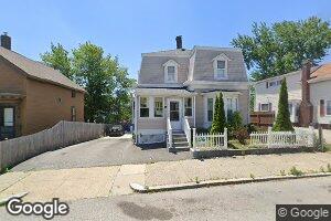 18 Webb St, Pawtucket, RI 02860