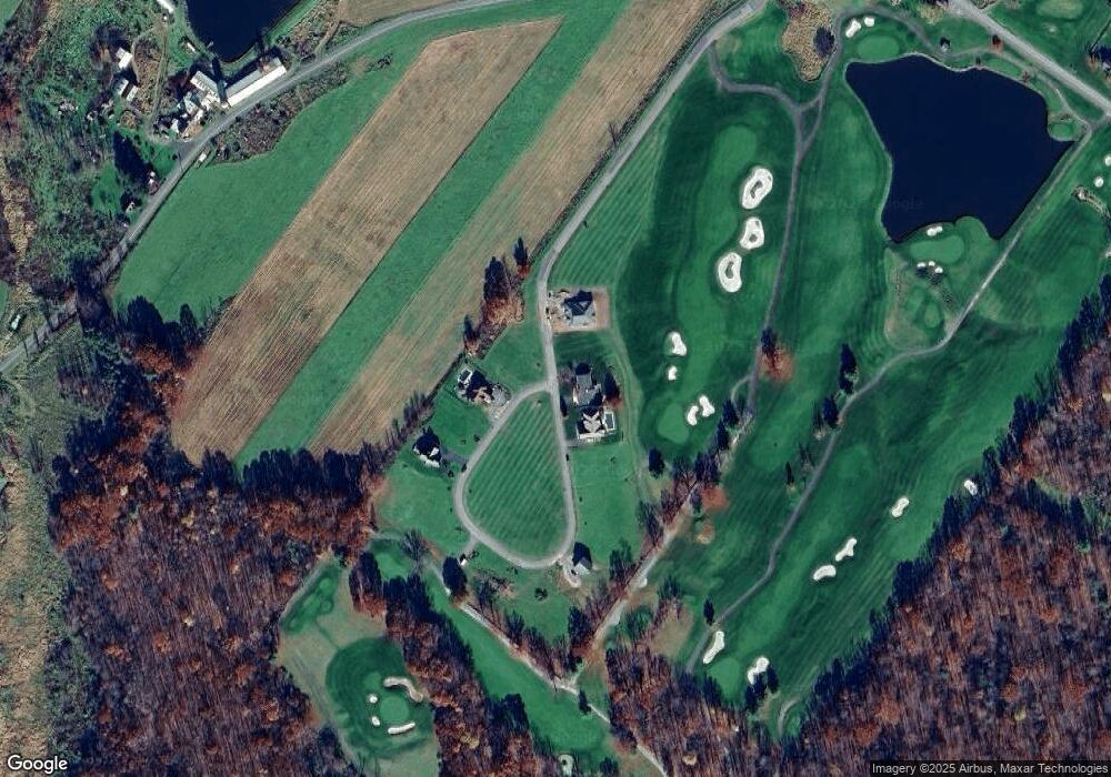 7 Braemar Terrace, Tunkhannock, PA 18657 - photo 1