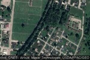 220 Crescent St, Powhatan Point, OH 43942