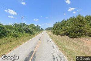 9740 SE Highway Bb, Deepwater, MO 64740
