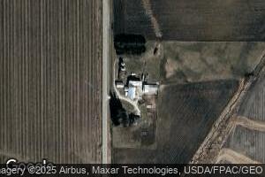 3080 Quinlan Ave, Fredericksburg, IA 50630