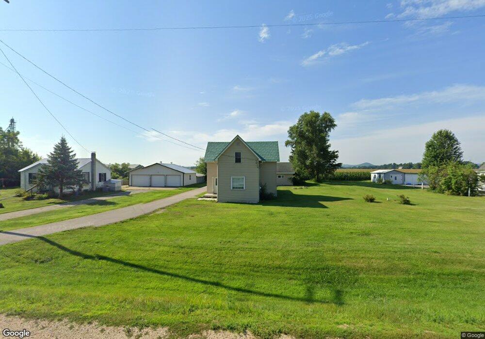 W25259 State Road 54 35, Trempealeau, WI 54661 - photo 1