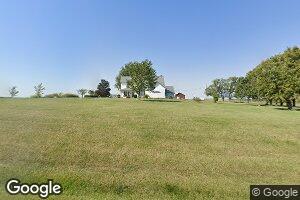 21619 Highway Z, Dawn, MO 64638